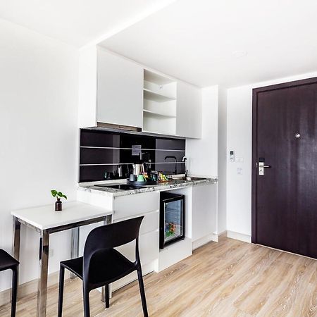 The Rizin Hotel Pattaja Kültér fotó